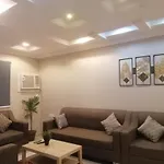 شقق الاناقة